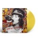 Soviet kitsch (vinyl yellow)